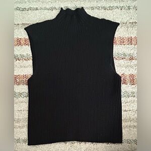 Zara Sweater Vest